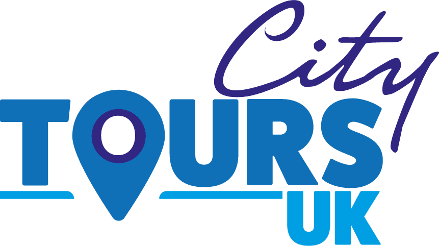 City Tours UK