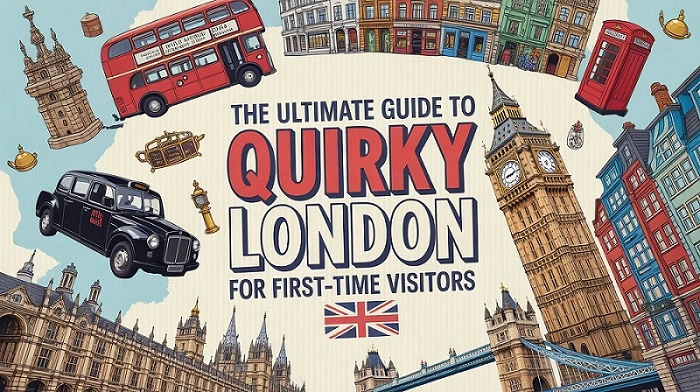 Quirky places to visit in London: God's Own Junkyard neon sign collection, Barbican Conservatory, Sir John Soane's Museum
