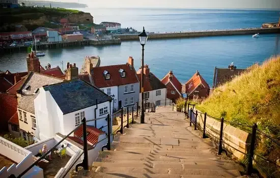 Whitby